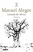Jornada de Africa [Portuguese]