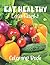 Eat Healthy Lose Weight Col...