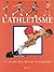 L'Athlétisme