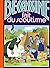 Bécassine fait du scoutisme, tome 23