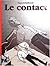 Contact t1 (Le) (1)