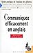 Communiquez efficacement en...
