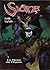 Slaine - Tome 07: Le Nom de...
