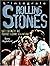 L'intégrale Rolling Stones by Steve Appleford