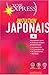 VOIE EXPRESS JAPONAIS INITI...
