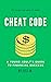 Cheat Code by Fitz Jr.