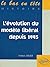 L'évolution du monde libéra...