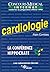 Hippocrate : cardiologie