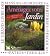 Amenagez votre jardin