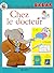 Chez le docteur