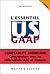 L'Essentiel des US GAAP : C...