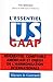 L'ESSENTIEL DES US GAAP. : ...