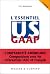 L'Essentiel des US GAAP  by Yves Bernheim