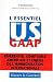 L'ESSENTIEL DES US GAAP.  by Yves Bernheim