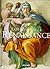 La peinture de la Renaissance