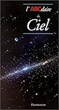 L'ABCdaire du ciel