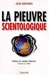 La pieuvre scient...