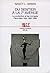 Du Sentier à la 7e Avenue. La confection et les immigrés, Par... by Nancy L. Green