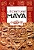 L'Écriture maya: Portrait d...