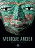Mexique ancien