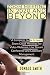 ZOOM MEETING IN 2020 AND BEYOND by Donald   Smith