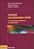 Lezioni sul processo civile