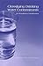 Classifying Drinking Water Contaminants for Regulatory Consideration