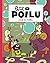 Petit Poilu Poche - Tome 23...