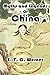 Myths and Legends of China:...
