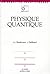 Physique quantique