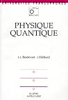 Physique quantique
