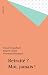 Retraité ? Moi, jamais ! (Fil.Son.Div.Lit) by Claude Chauchard