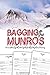 Bagging The Munros: Record ...