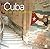 Cuba d'hier et d'aujourd'hui