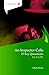 An Inspector Calls: 25 Key Quotations for GCSE (Firestone Books' Key Quotations Series)