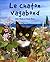 Le Chaton vagabond