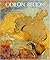 Odilon Redon. Etudes, grandes décorations et index, tome 4 (C... by Alec Wildenstein