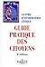 GUIDE PRATIQUE DES CITOYENS...