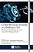 Cyber-Physical Systems and Industry 4.0: Practical Applications and Security Management