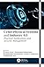 Cyber-Physical Systems and Industry 4.0: Practical Applications and Security Management