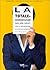 La totale communication - m...