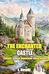 The Enchanted Castle