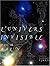 L'Univers invisible