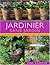 JARDINIER SANS JARDIN 24.95...
