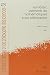Cahiers d'histoire et de philosophie des sciences, n°53 by Marco Panza