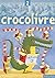 CROCOLIVRE 2 LECTURE CP 2004