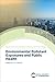 Environmental Pollutant Exposures and Public Health (ISSN)
