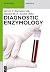 Diagnostic Enzymology (de G...