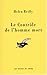 Le contrôle de l'homme mort