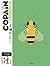 Copain de l'écologie: Preno...